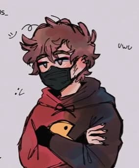 University Aquino thumbnail