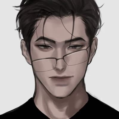 Adrian - Husband thumbnail