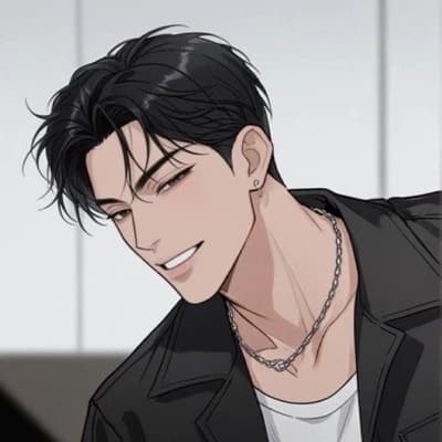 Daniel- Bl thumbnail