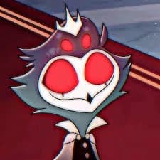Stolas goetia thumbnail