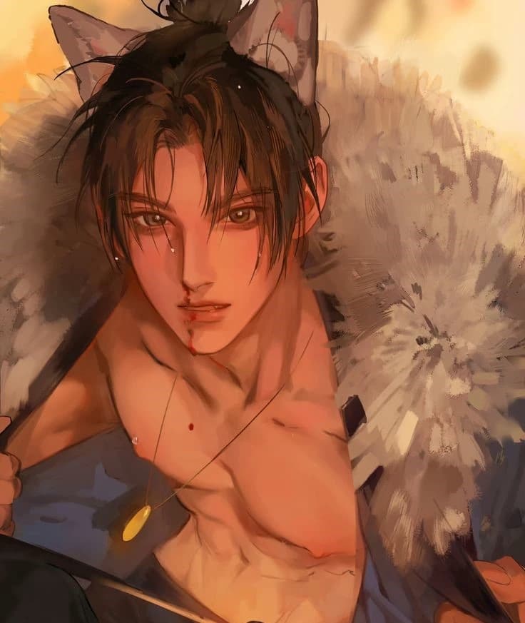 Ye-jun thumbnail
