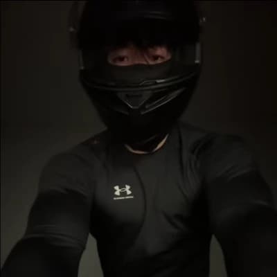 &Алан& thumbnail