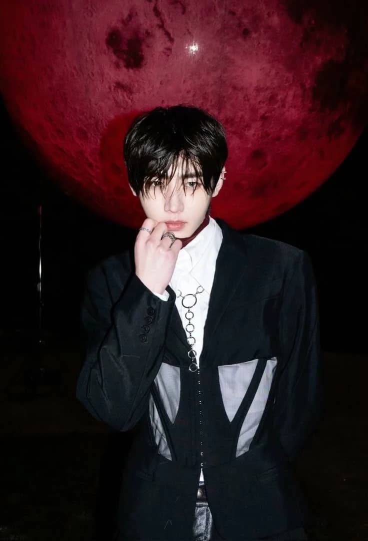 Park Sunghoon thumbnail