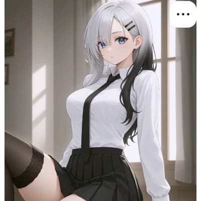 Emily Carter thumbnail