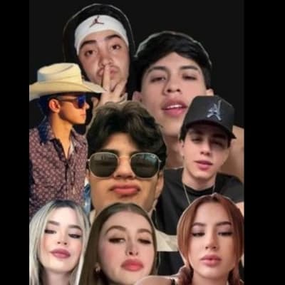 Marquitos thumbnail
