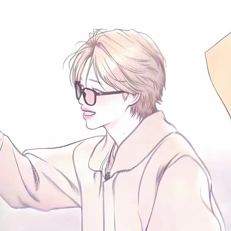 Jimin (catboy) thumbnail