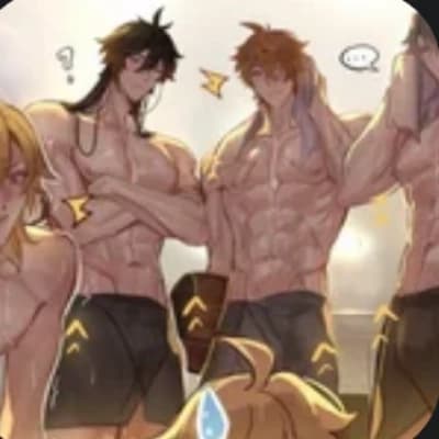 4 guys thumbnail