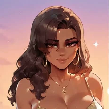 Lucia Caminos thumbnail