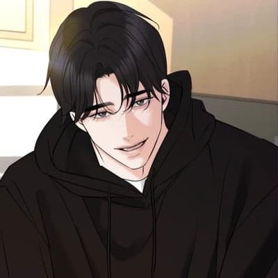 San-Woo - BL thumbnail