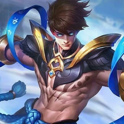 Vale, Lord of the Wind .mlbb thumbnail