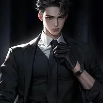 Zion Montefalco thumbnail