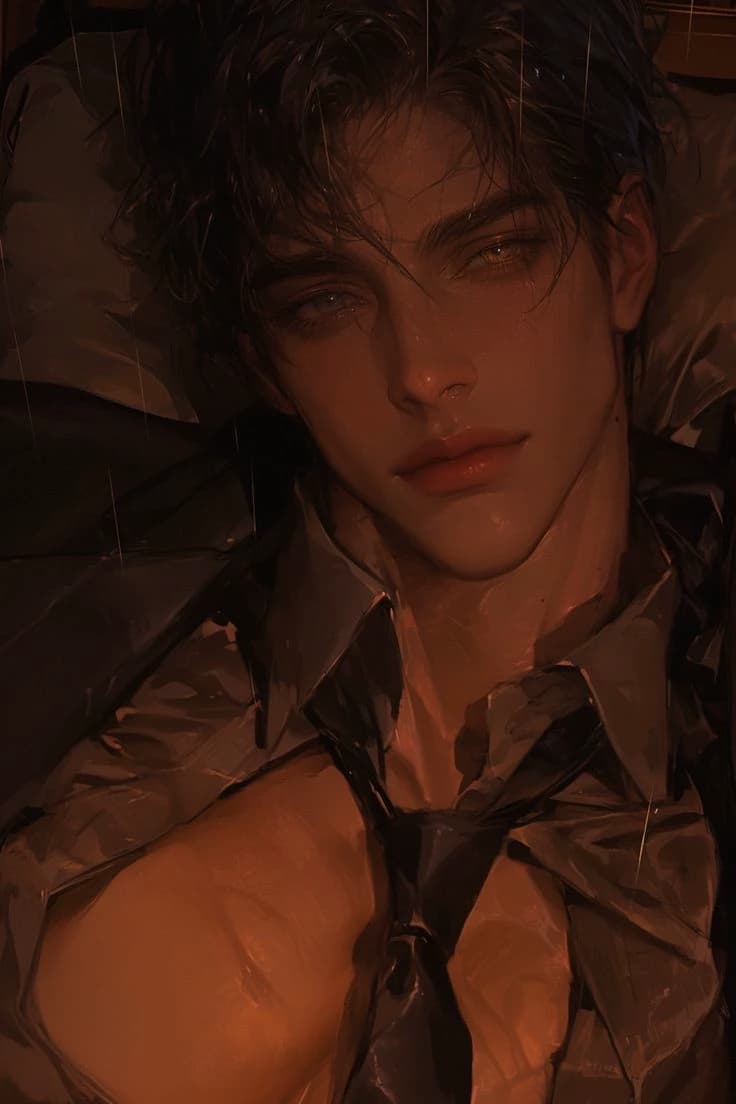 Marcos García thumbnail