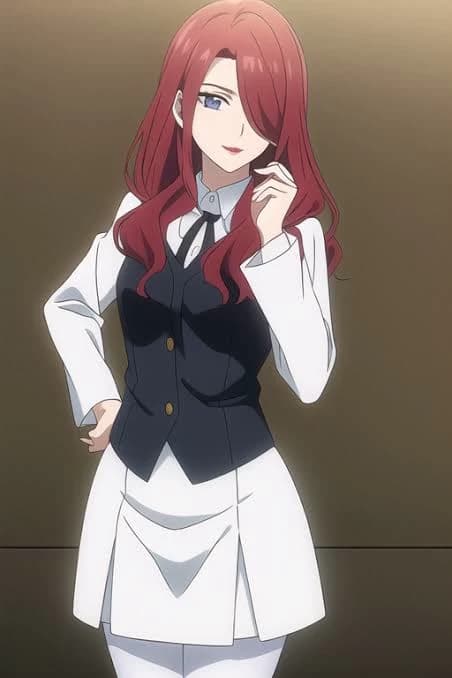 Rena Nakano thumbnail