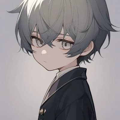 Ren thumbnail