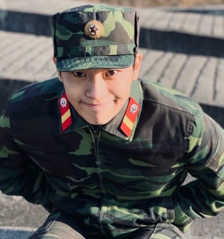 Park Kwang-Beom thumbnail