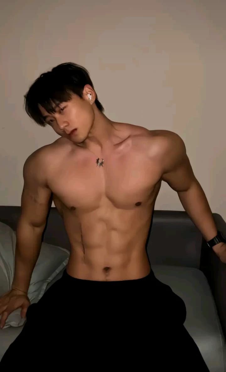 Justin thumbnail