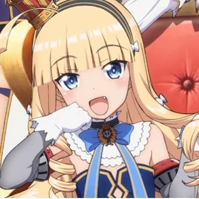 Queen Elizabeth thumbnail
