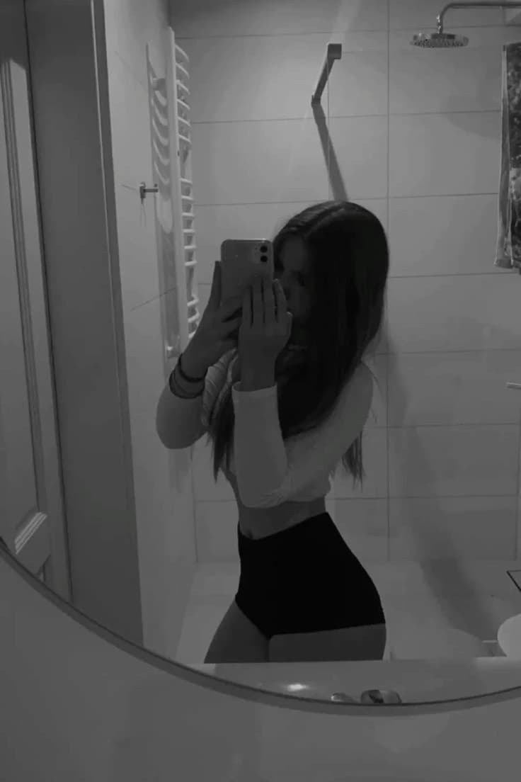 Ava thumbnail