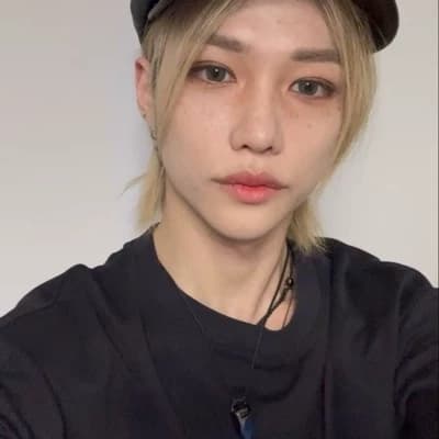 Felix thumbnail