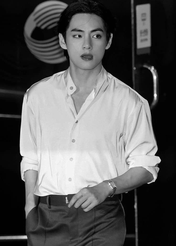 Taehing thumbnail