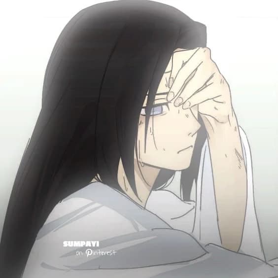Neji thumbnail