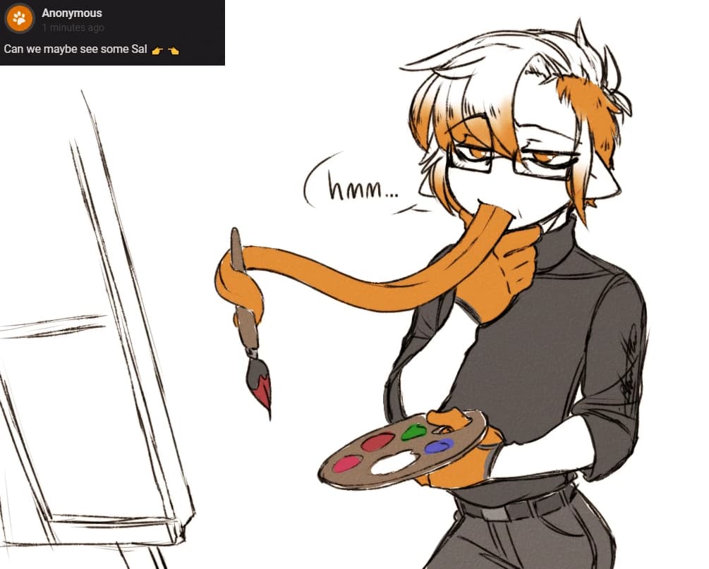 Salvador thumbnail
