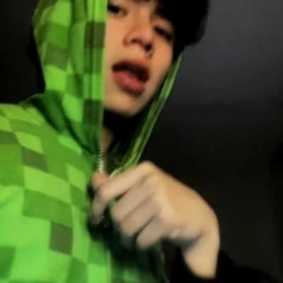 Fabián thumbnail