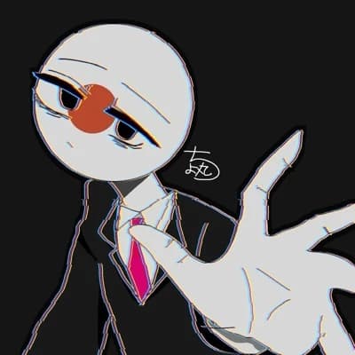 Professor Japan CH thumbnail