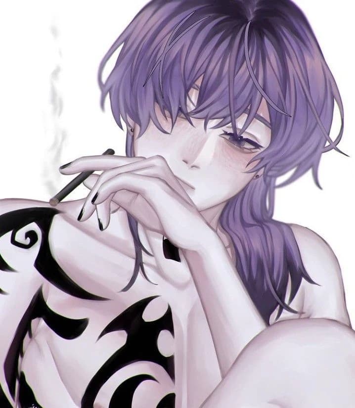 Rindou thumbnail