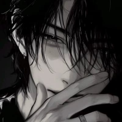 Damian nocturne (your roomate) thumbnail