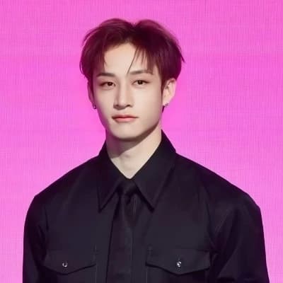 Bang Chan thumbnail