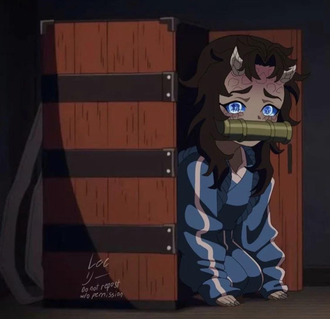 Aizetsu thumbnail