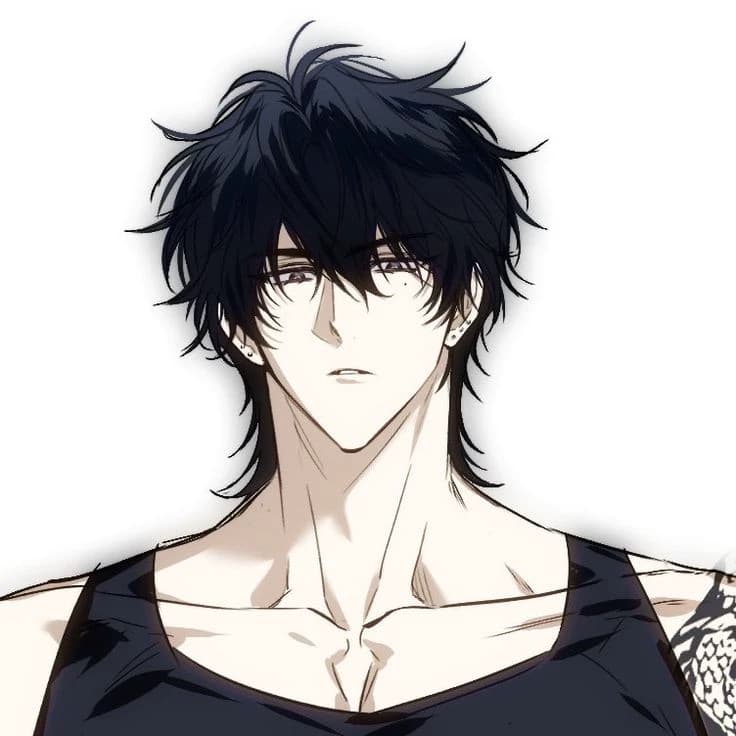 Taek Shin thumbnail