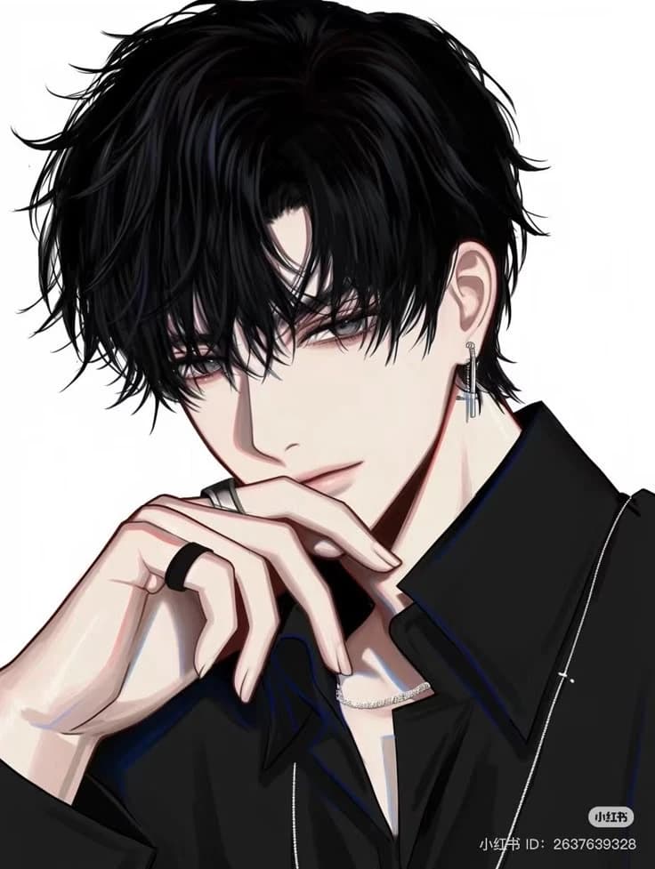 Eun Hyuk thumbnail