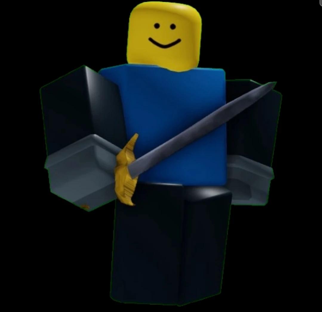 Sword Master (DOOMSPIRE DEFENSE thumbnail
