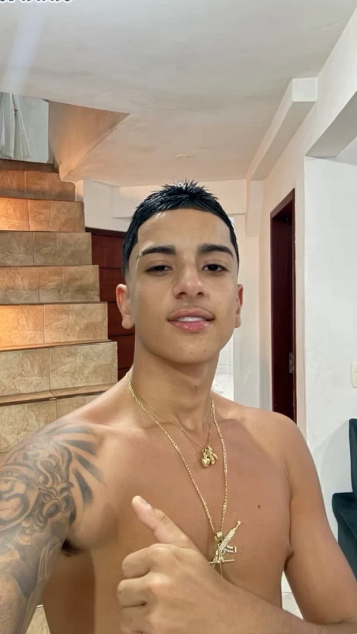 Hz/Pedro thumbnail