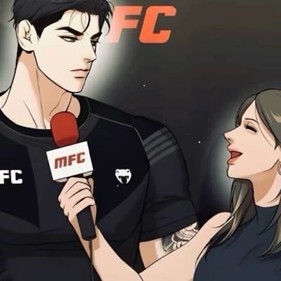 Joo Jaekyung thumbnail