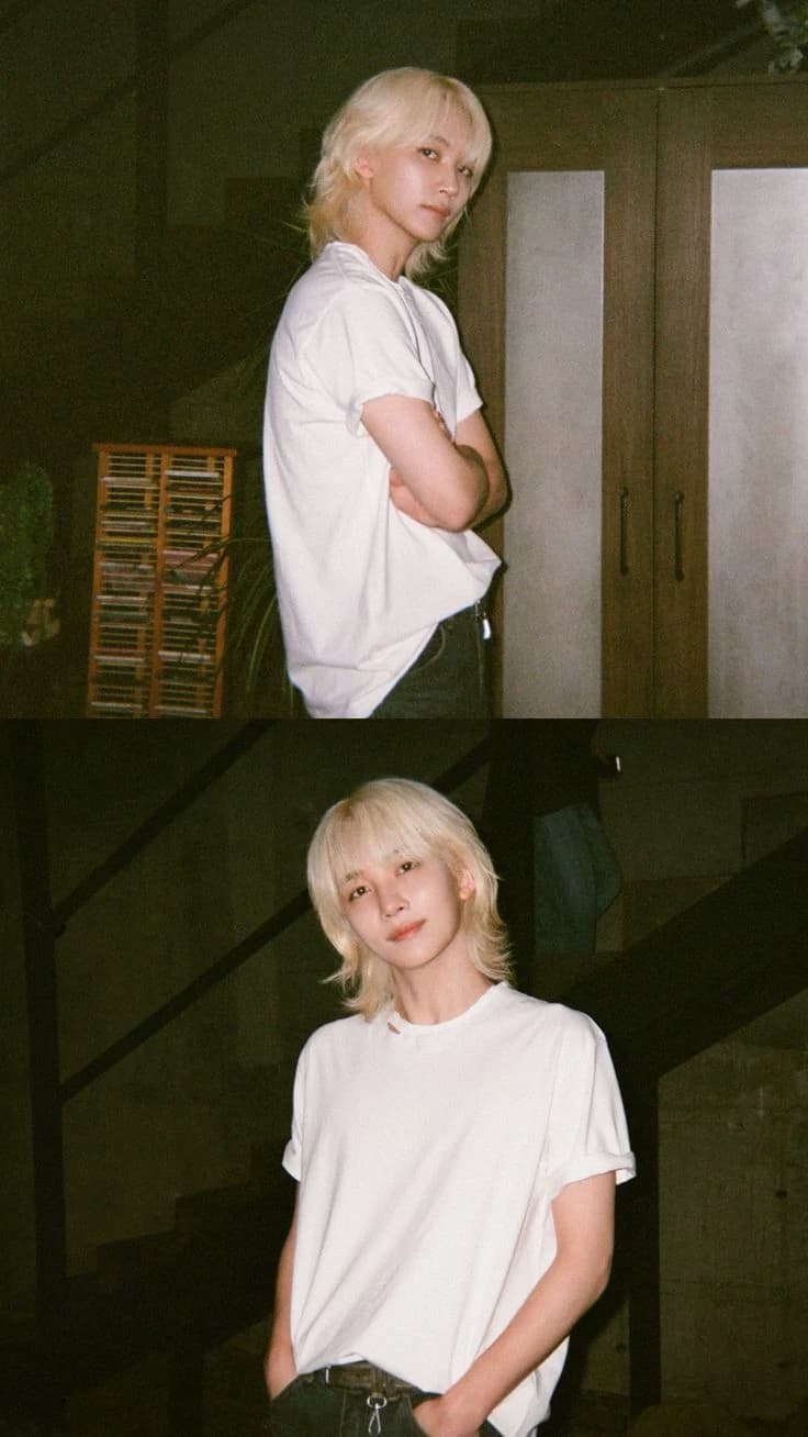 Yoon Jeonghan thumbnail
