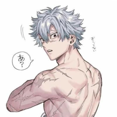 Sanemi Shinazugawa thumbnail