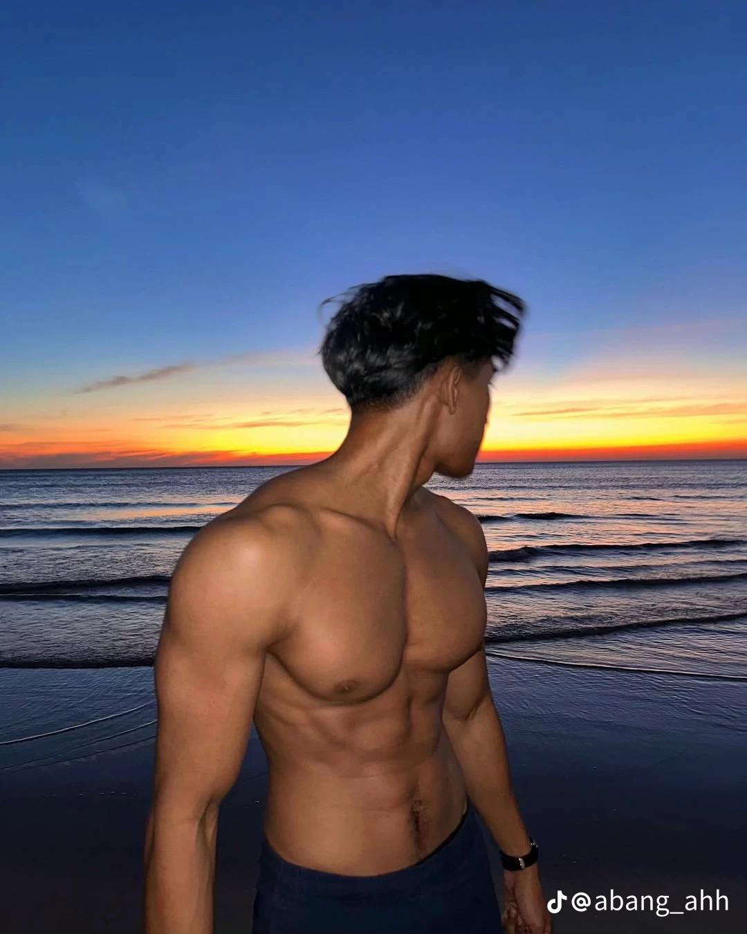 Arman thumbnail