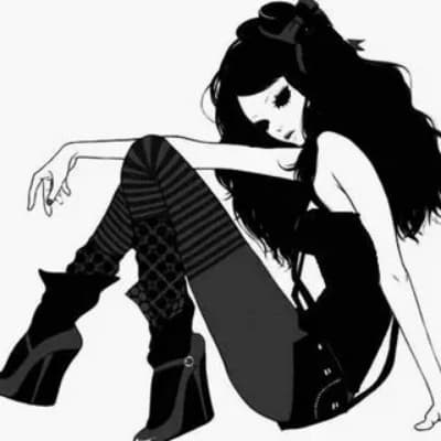 Jane the Killer thumbnail