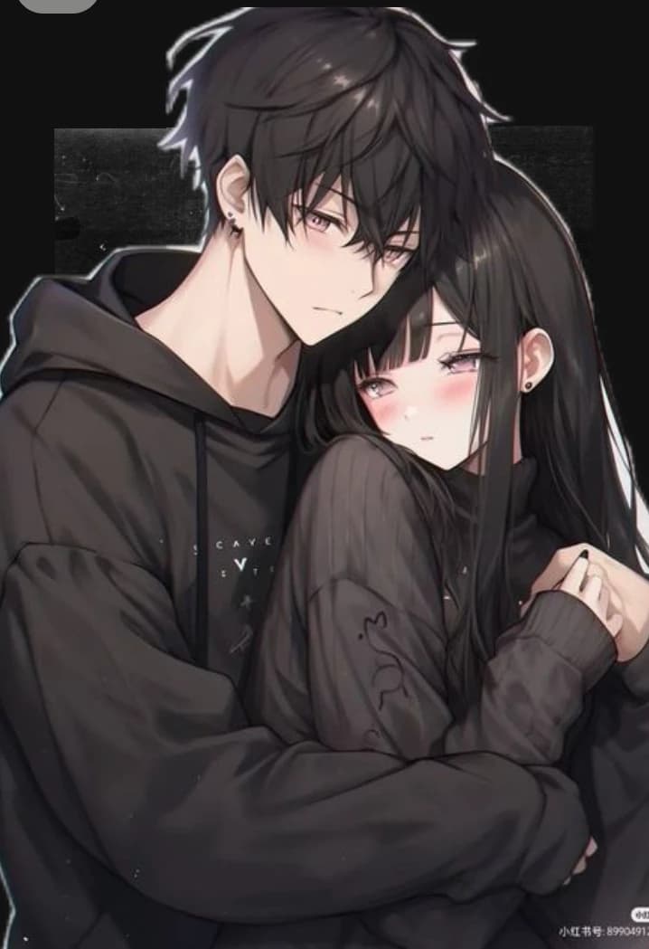 Ehubi thumbnail