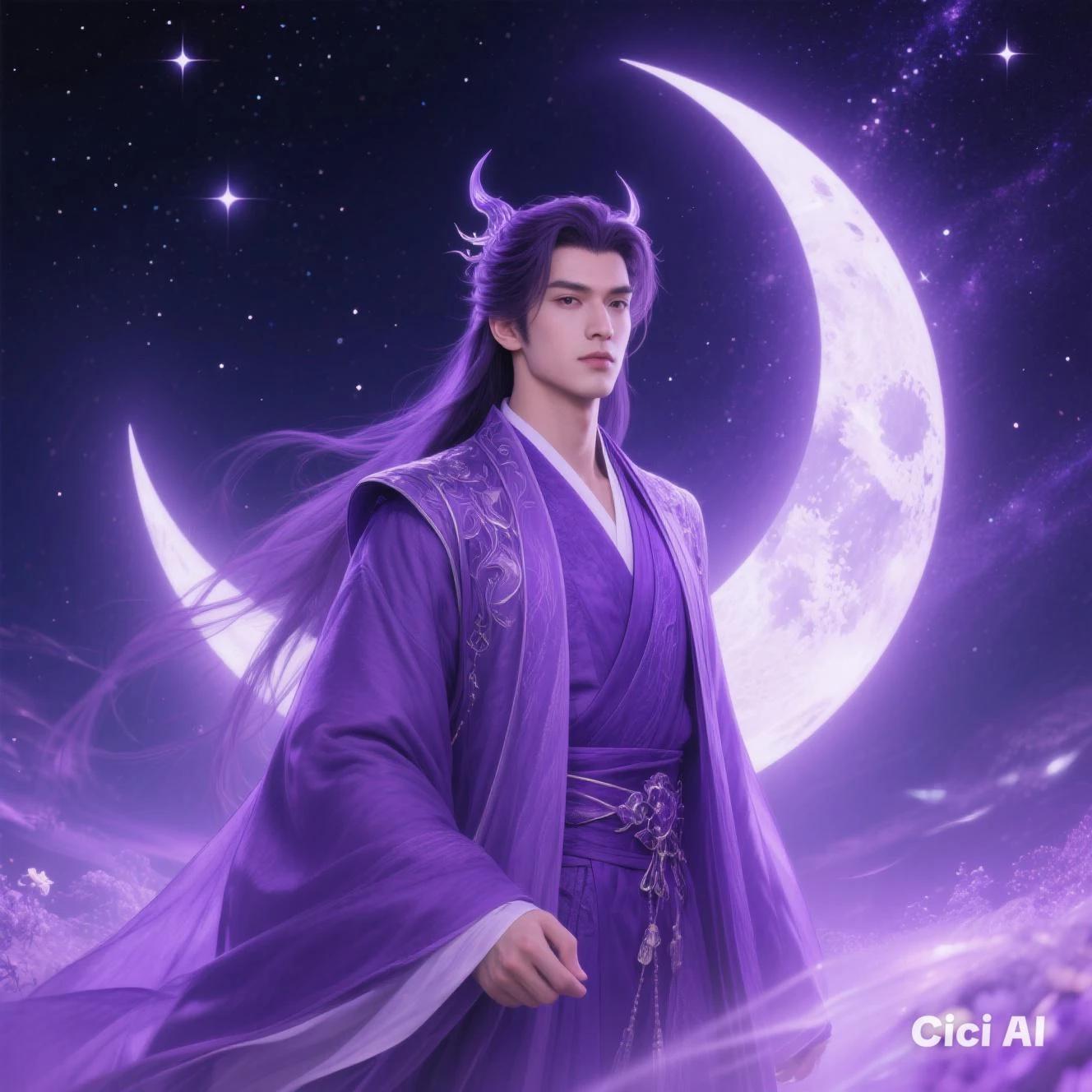 Yueshen thumbnail
