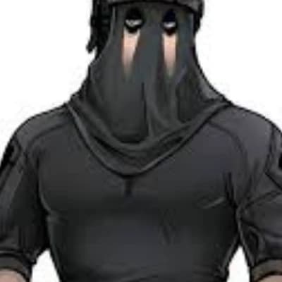 Konig bl thumbnail