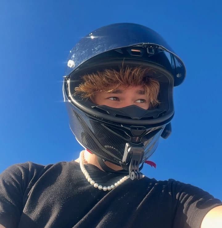 «Liam Walter» thumbnail