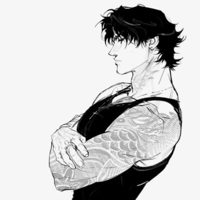 Tatsuki thumbnail