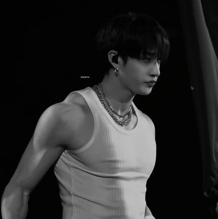 Bangchan thumbnail