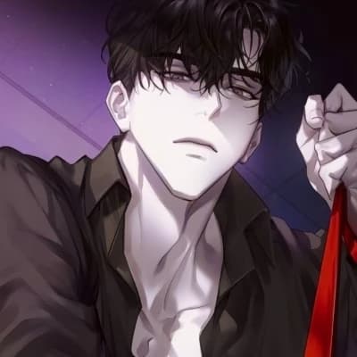 Salvatore thumbnail