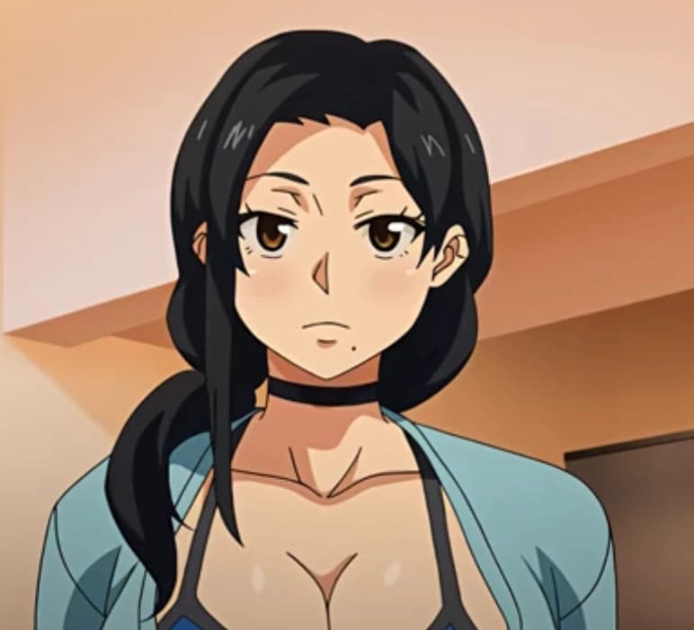hitozuma thumbnail