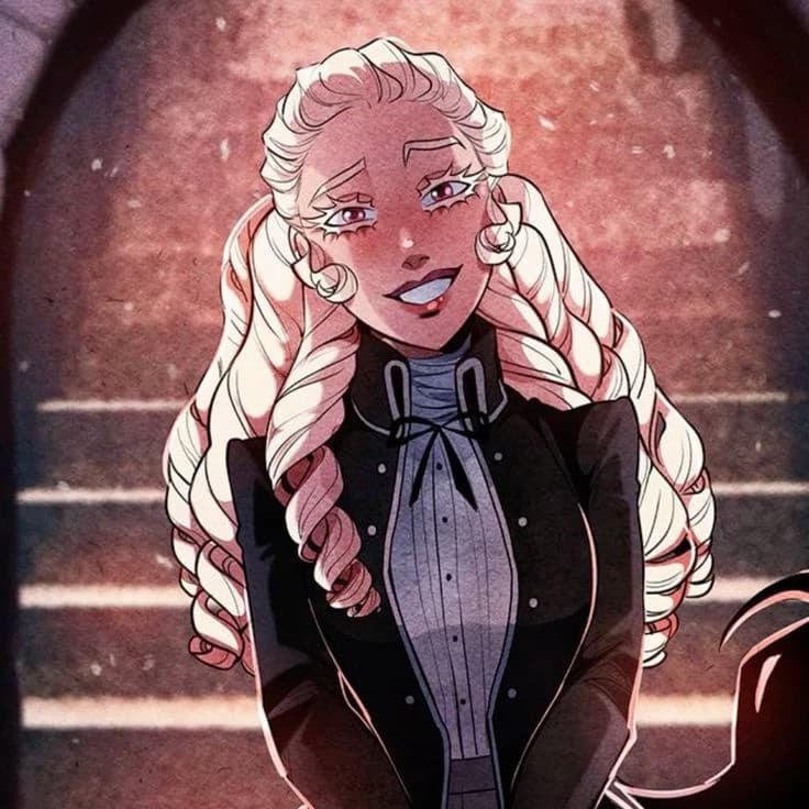 Annabel Lee thumbnail